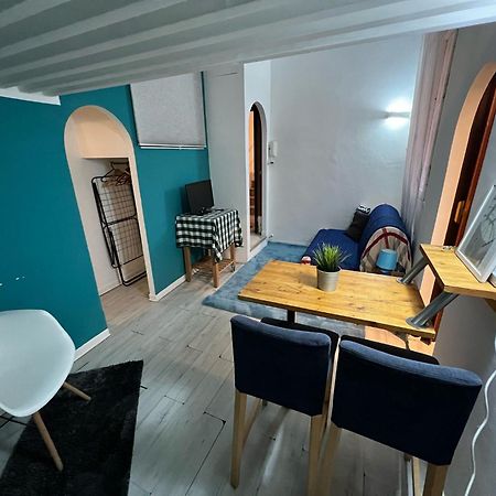 Lungo Tevere Trastevere Confort Apartment Рим Екстериор снимка