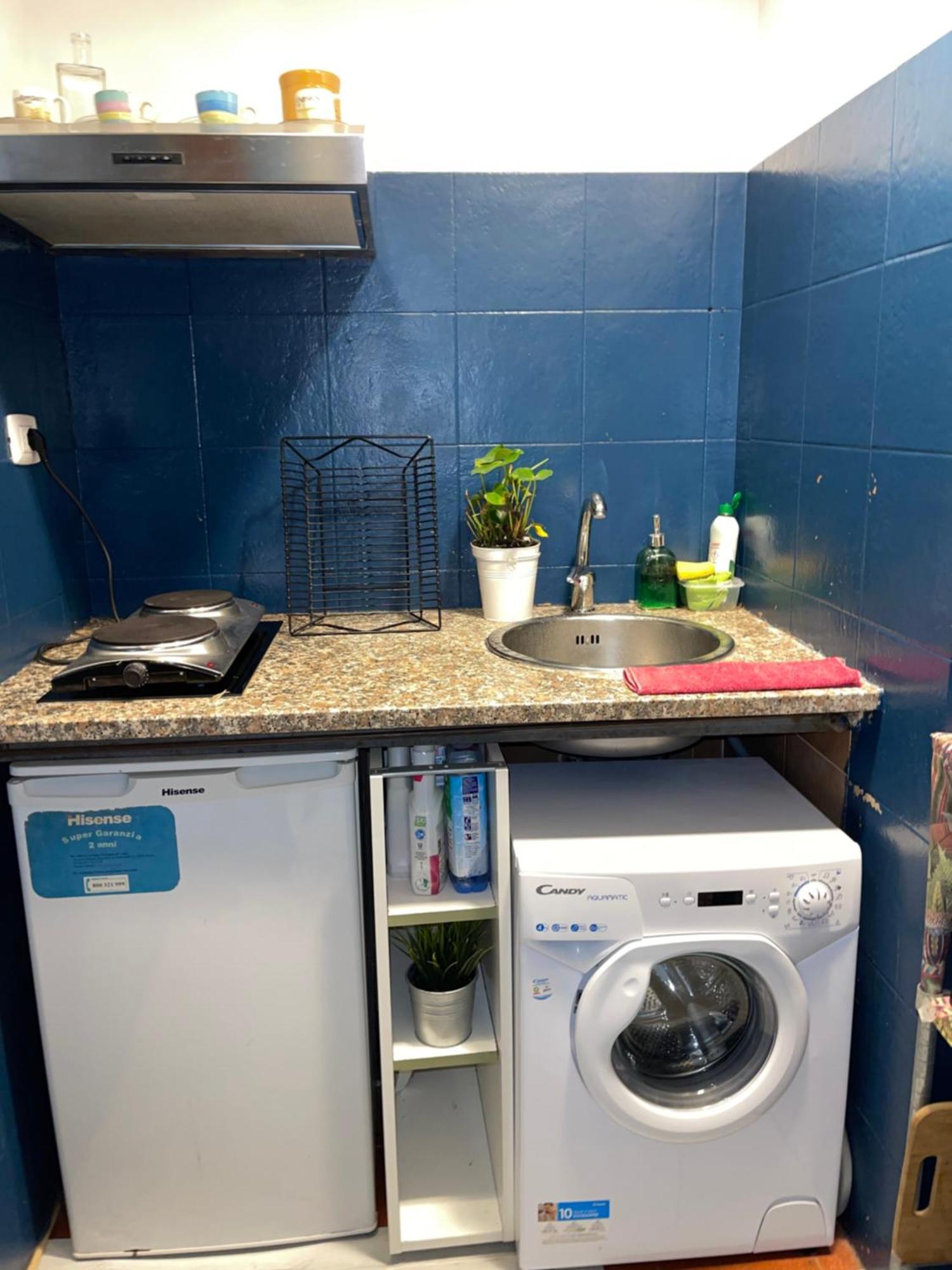 Lungo Tevere Trastevere Confort Apartment Рим Екстериор снимка