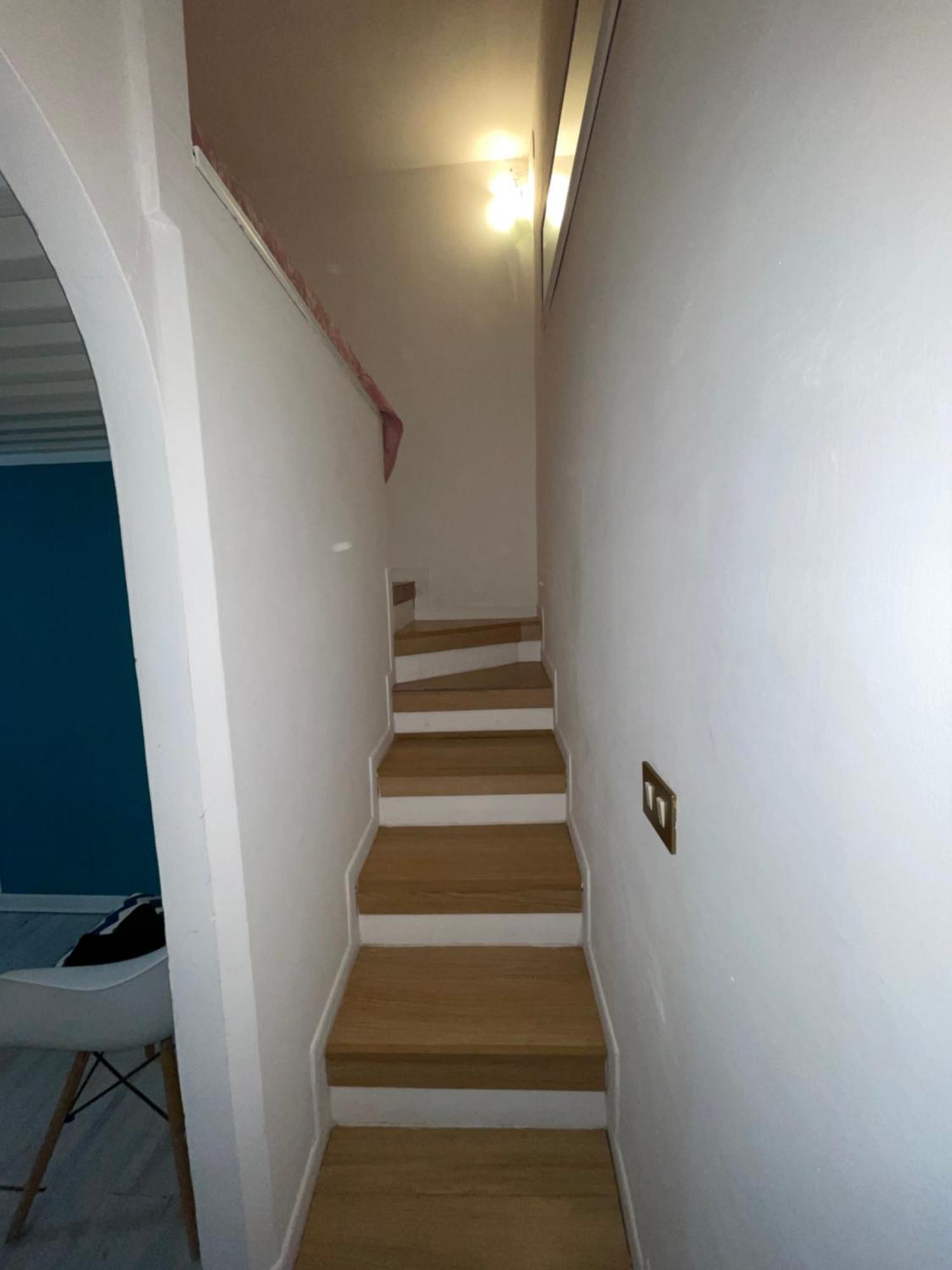 Lungo Tevere Trastevere Confort Apartment Рим Екстериор снимка