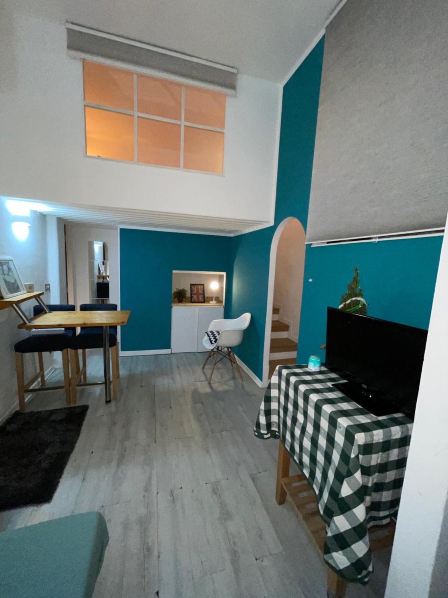 Lungo Tevere Trastevere Confort Apartment Рим Екстериор снимка