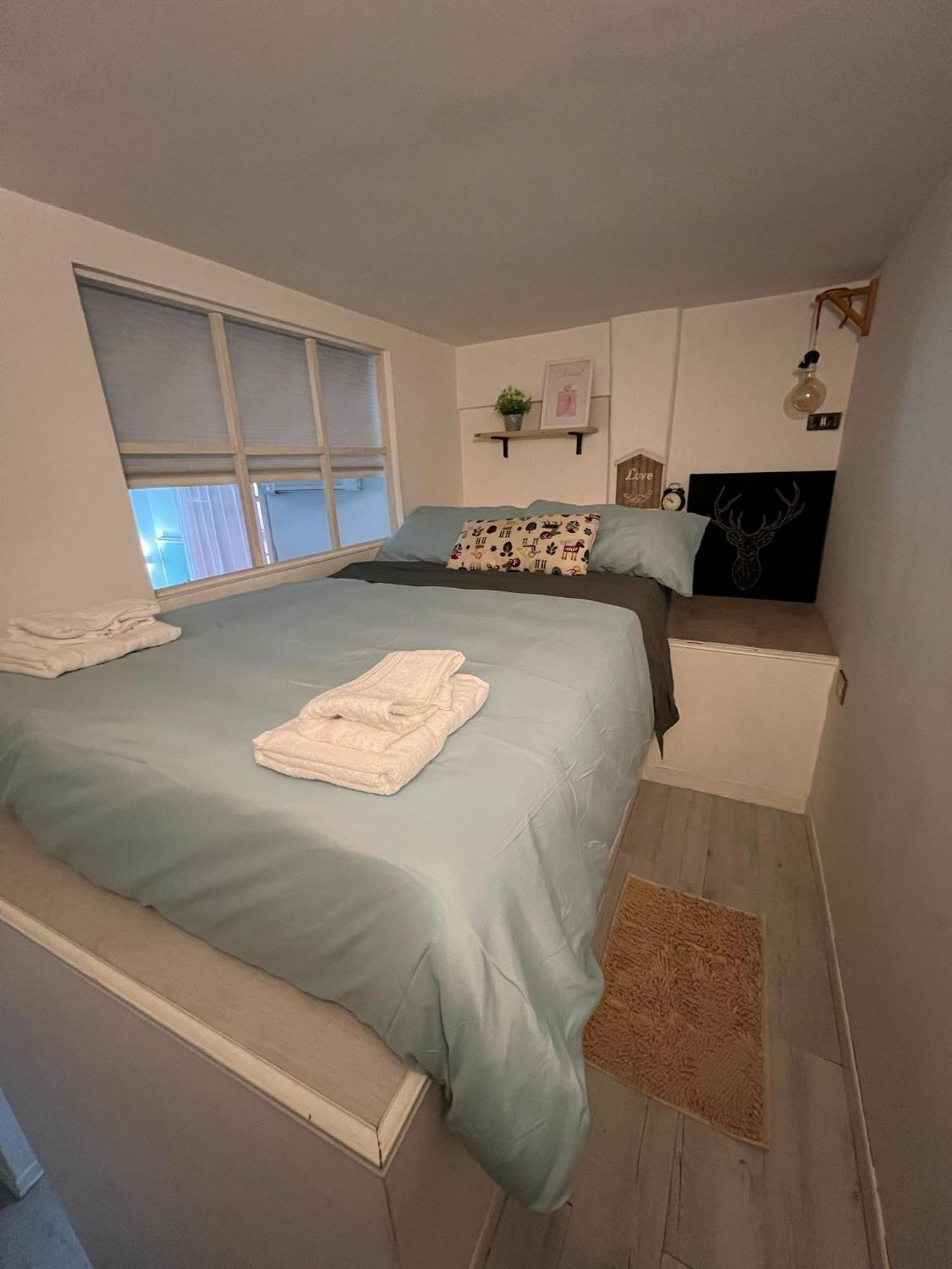 Lungo Tevere Trastevere Confort Apartment Рим Екстериор снимка