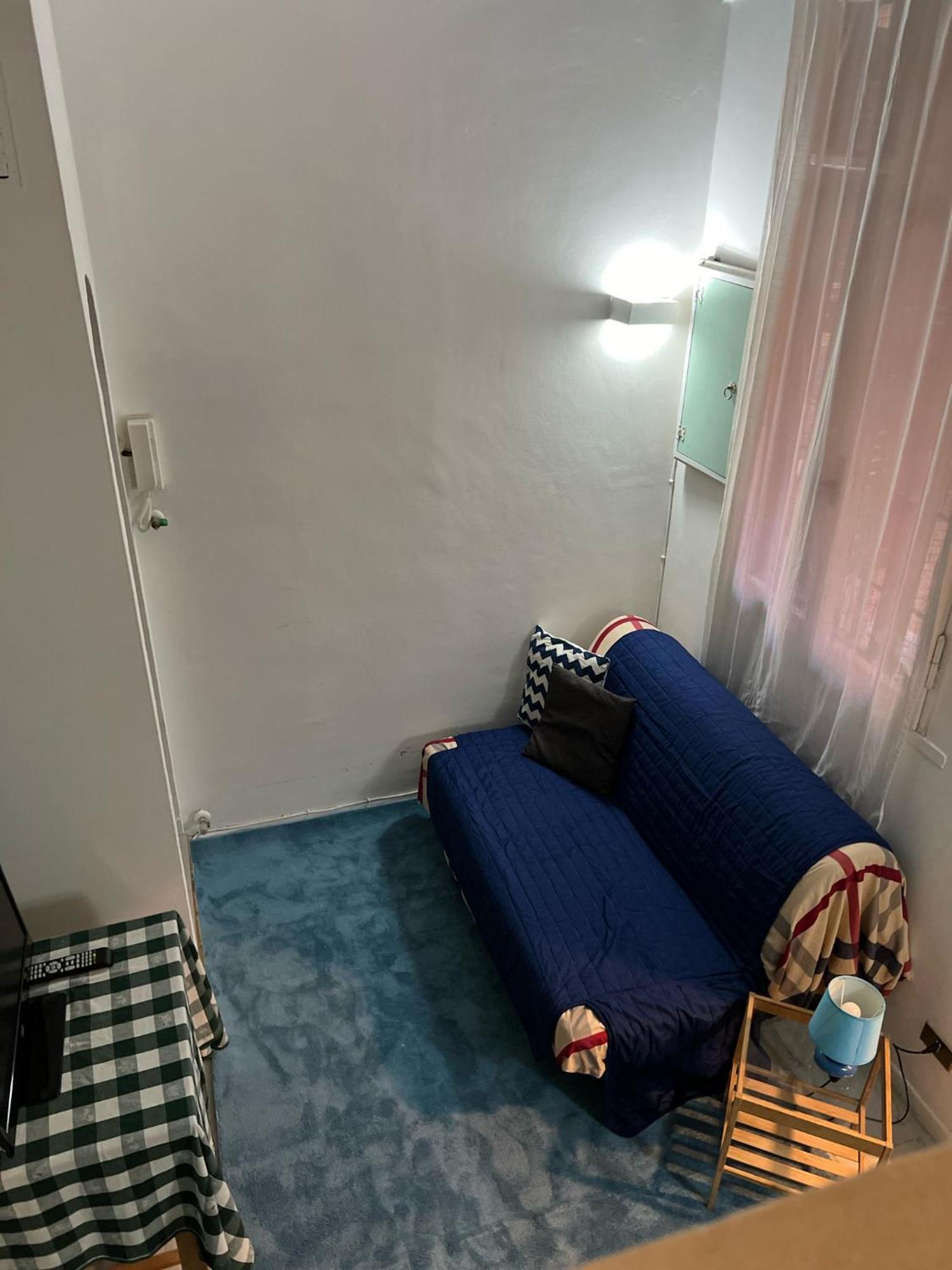 Lungo Tevere Trastevere Confort Apartment Рим Екстериор снимка