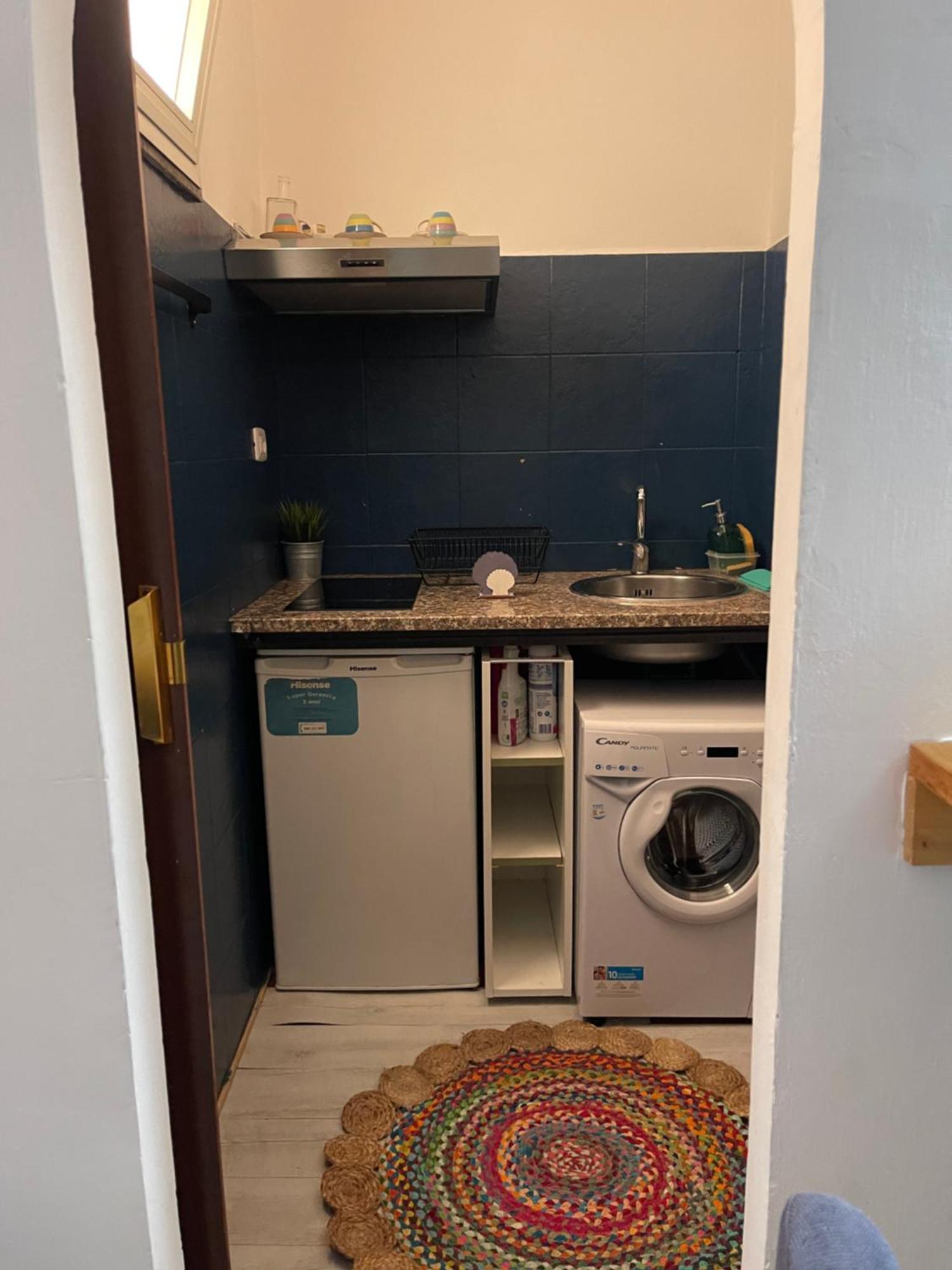 Lungo Tevere Trastevere Confort Apartment Рим Екстериор снимка