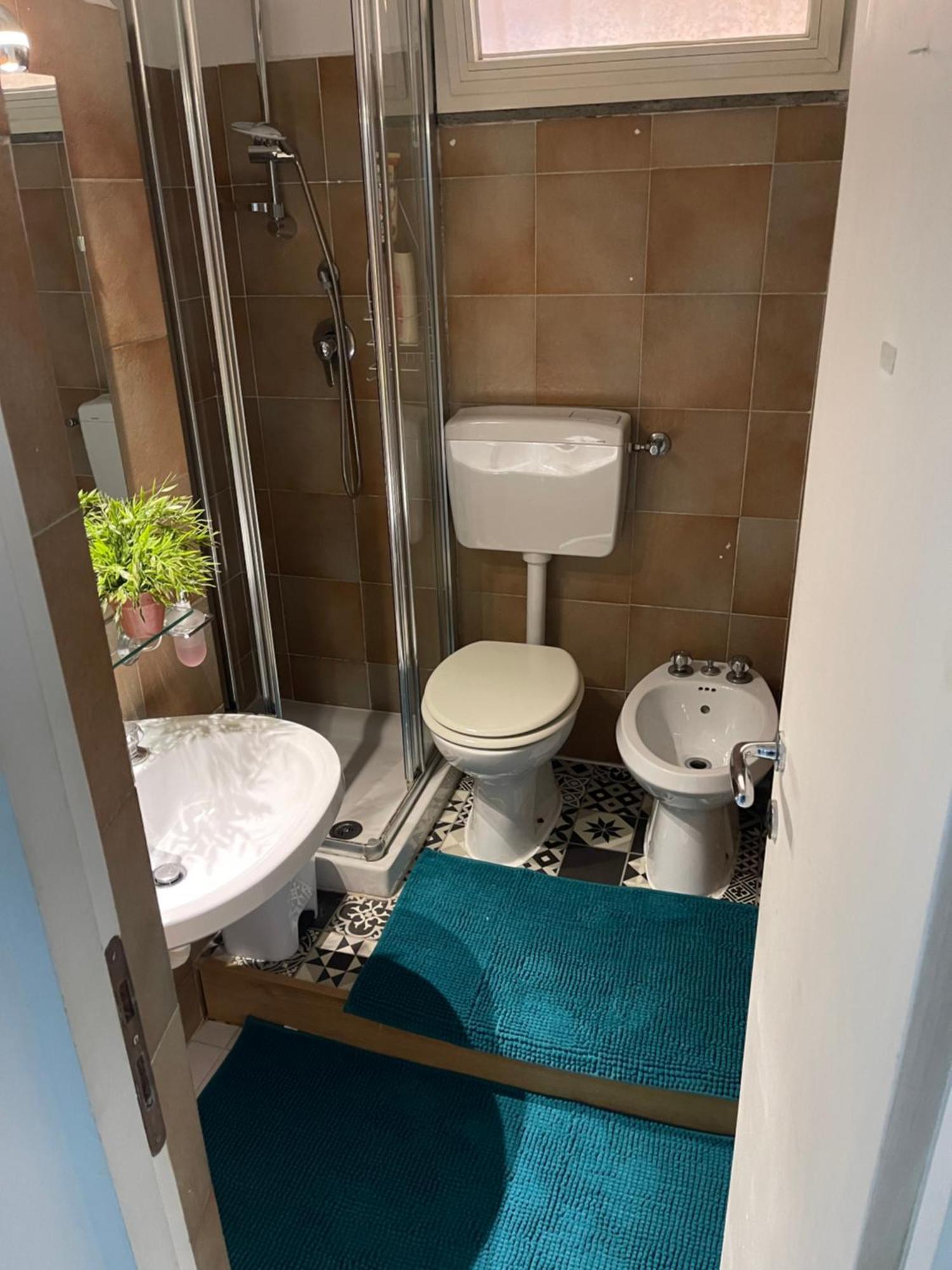 Lungo Tevere Trastevere Confort Apartment Рим Екстериор снимка
